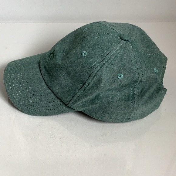 Southern Tide Skipjack green hat - Picture 4 of 11